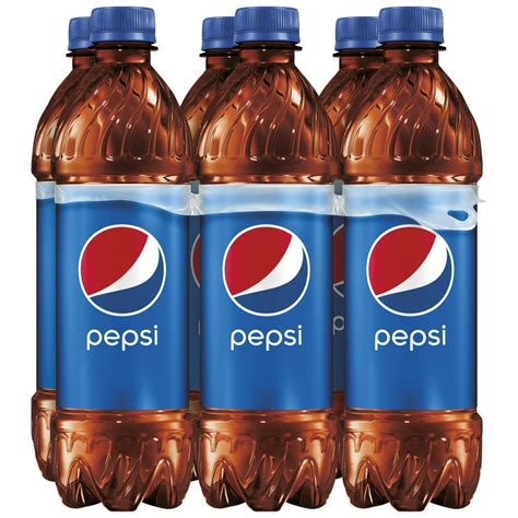 Pepsi bottles for sale. Things To Know About Pepsi bottles for sale. 